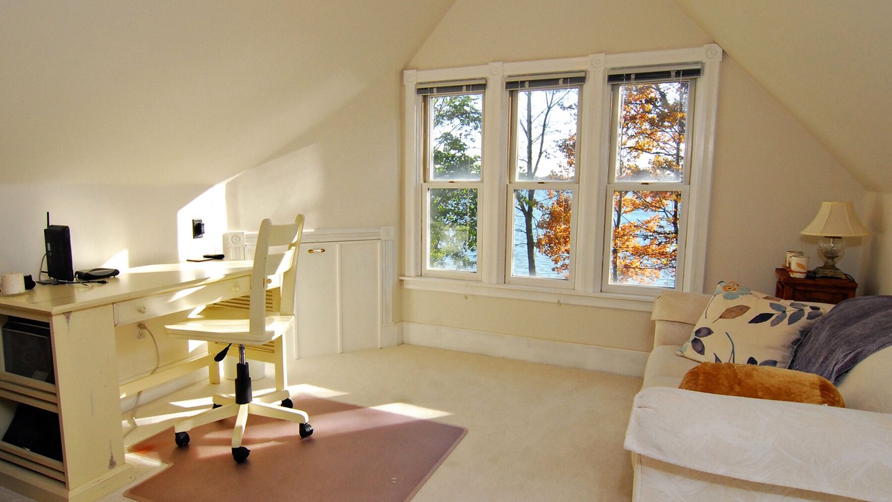 Photo of Livingroom in Lindstrom