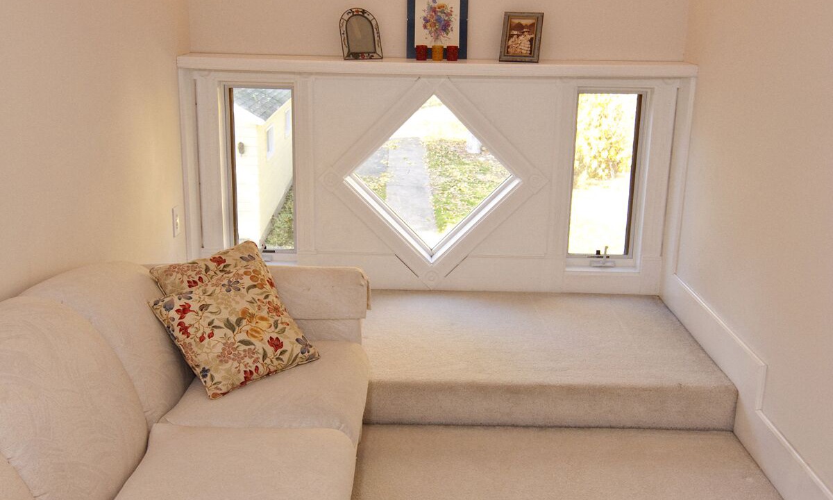 Photo of Bedroom in Lindstrom