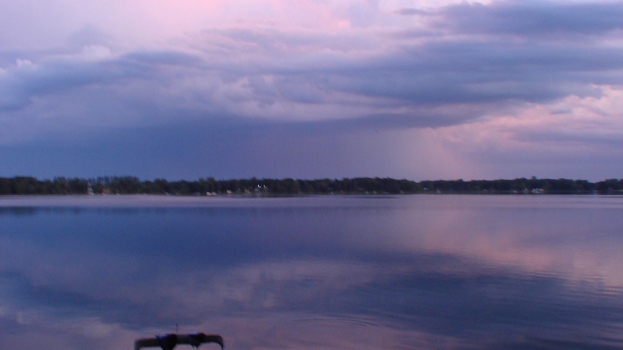Photo of Others in Lindstrom