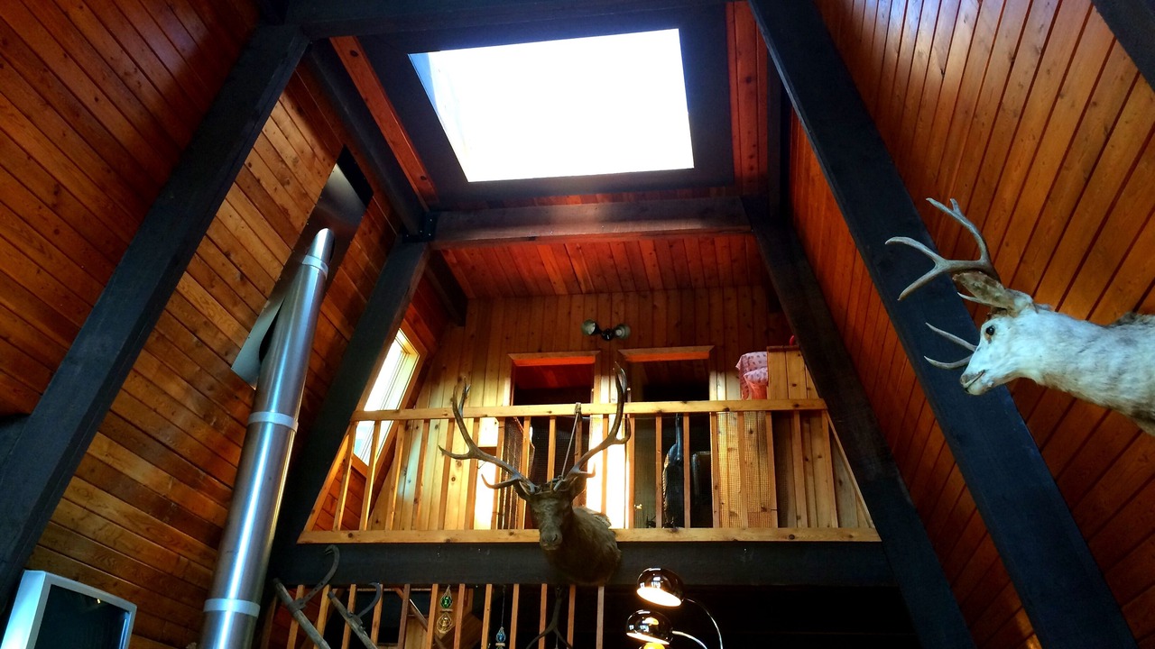 Photo of Bedroom in Waubun
