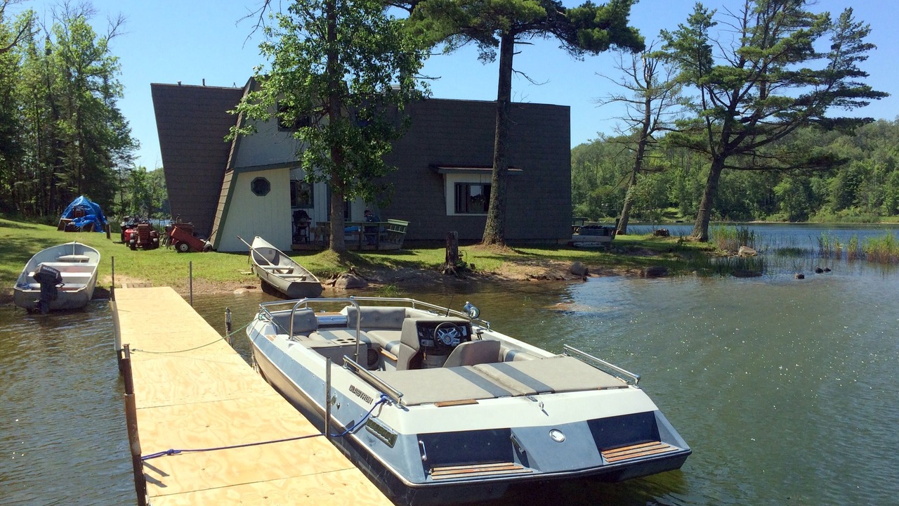 Photo of Outdoor in Waubun