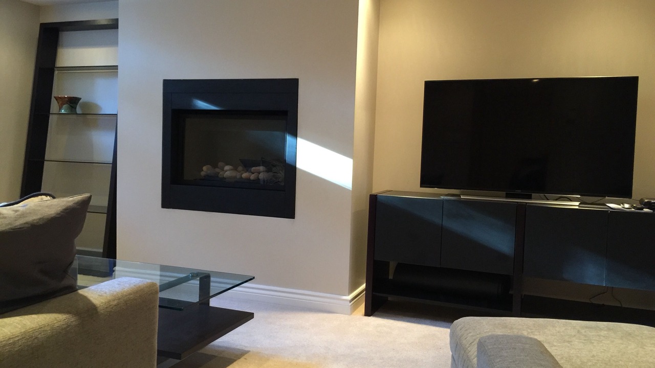 Photo of Bedroom in East York