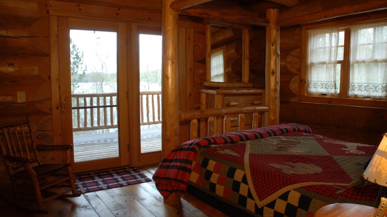 Photo of Outdoor in Marcell