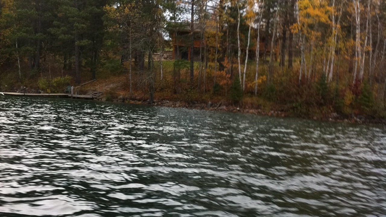 Photo of Outdoor in Marcell