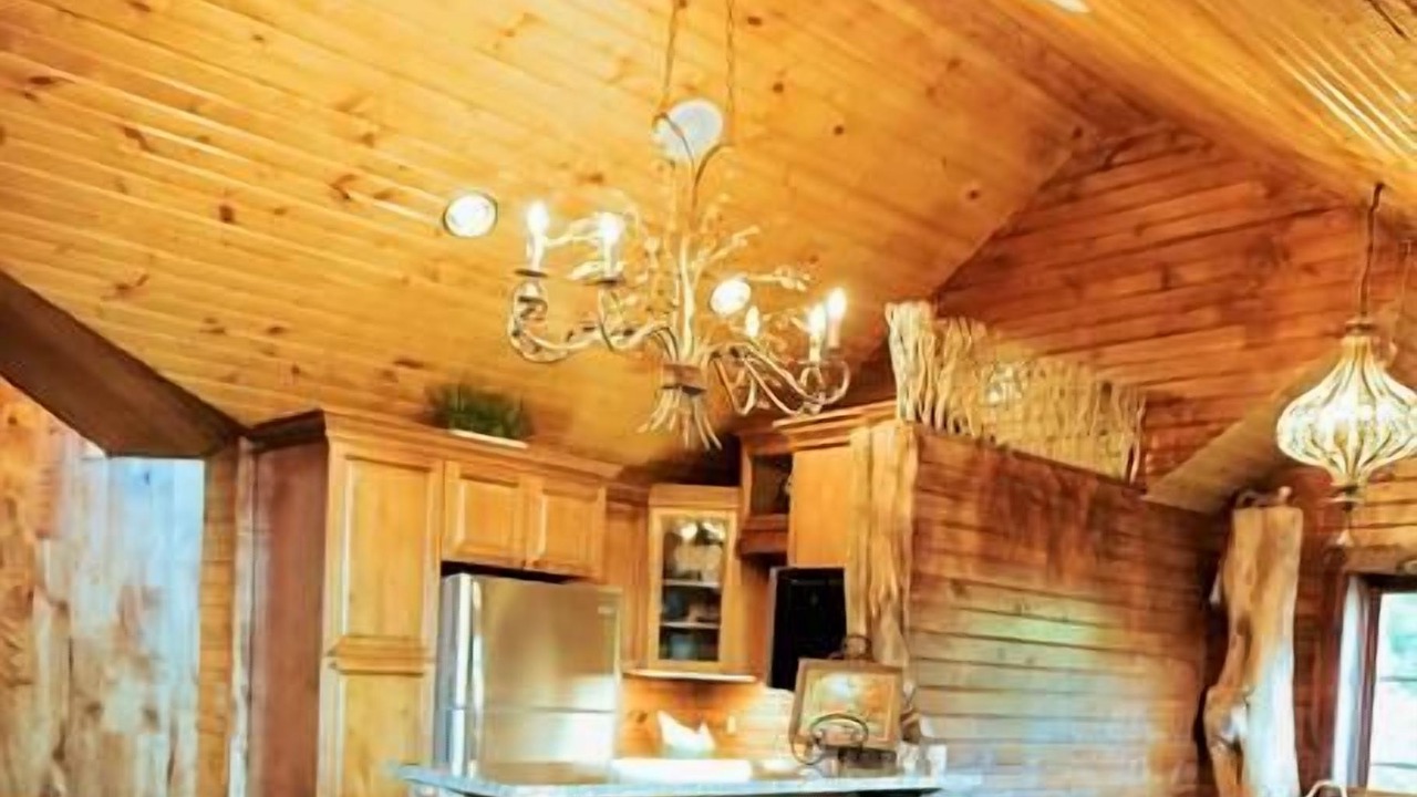 Photo of Bedroom in Cottage Grove