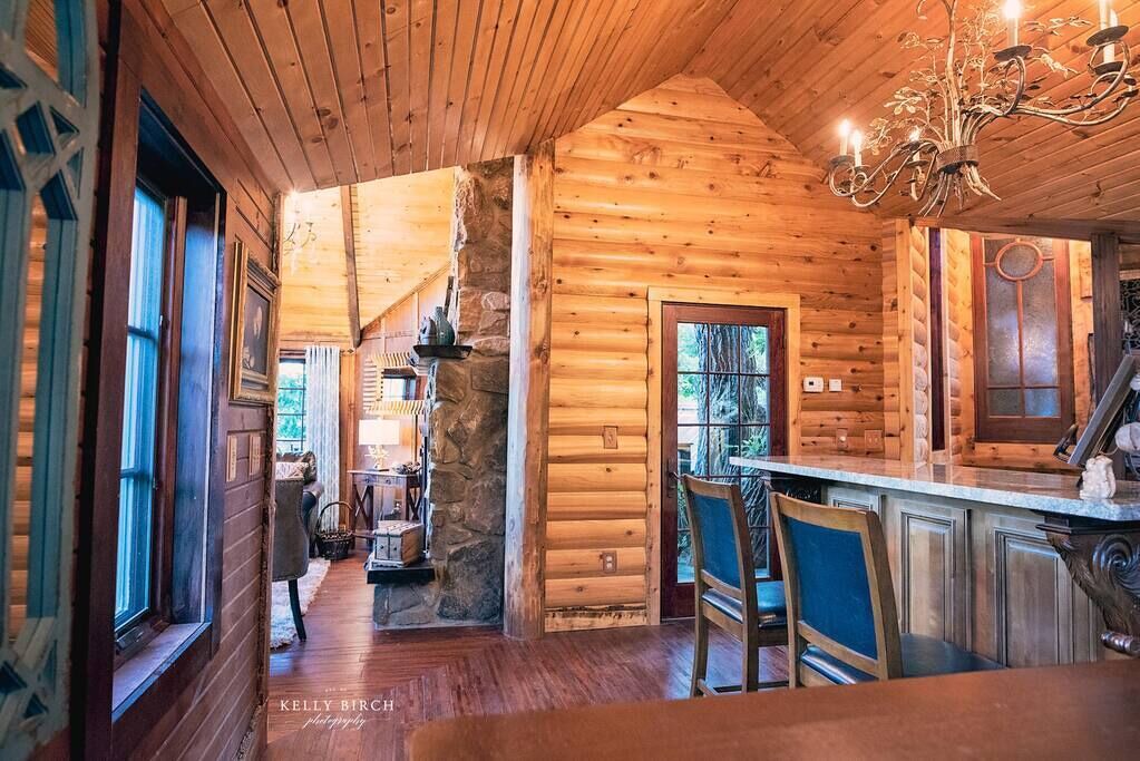 Photo of Bedroom in Cottage Grove