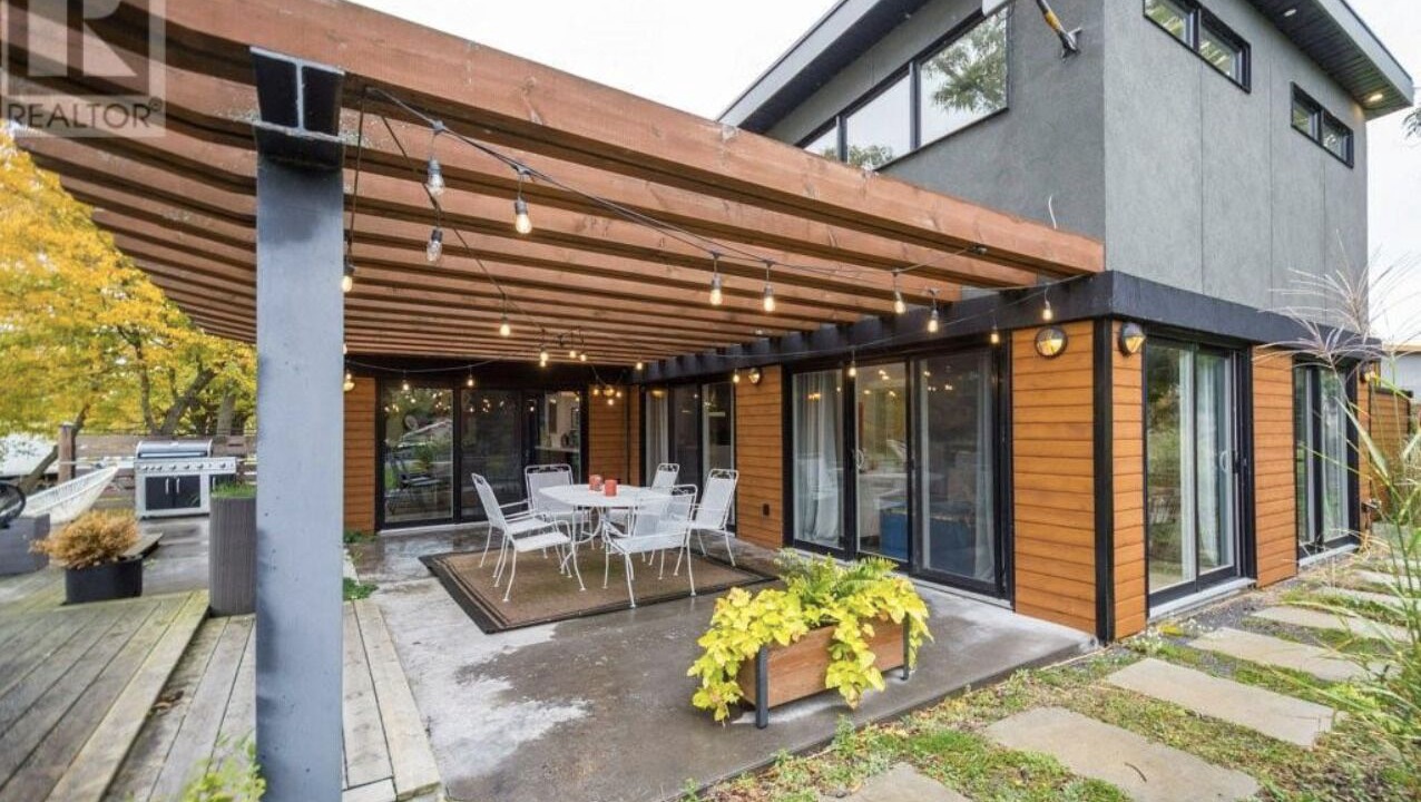Photo of Outdoor in Picton