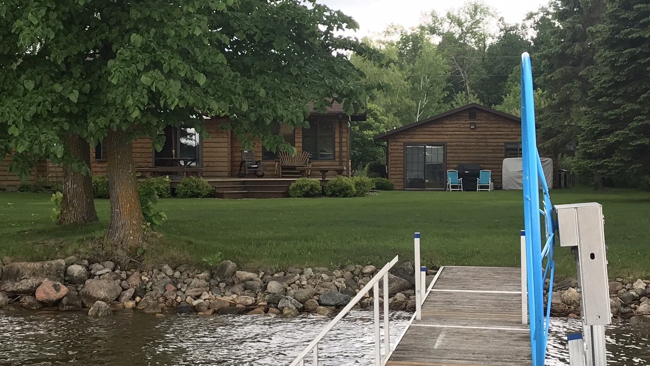 Photo of Outdoor in Clitherall