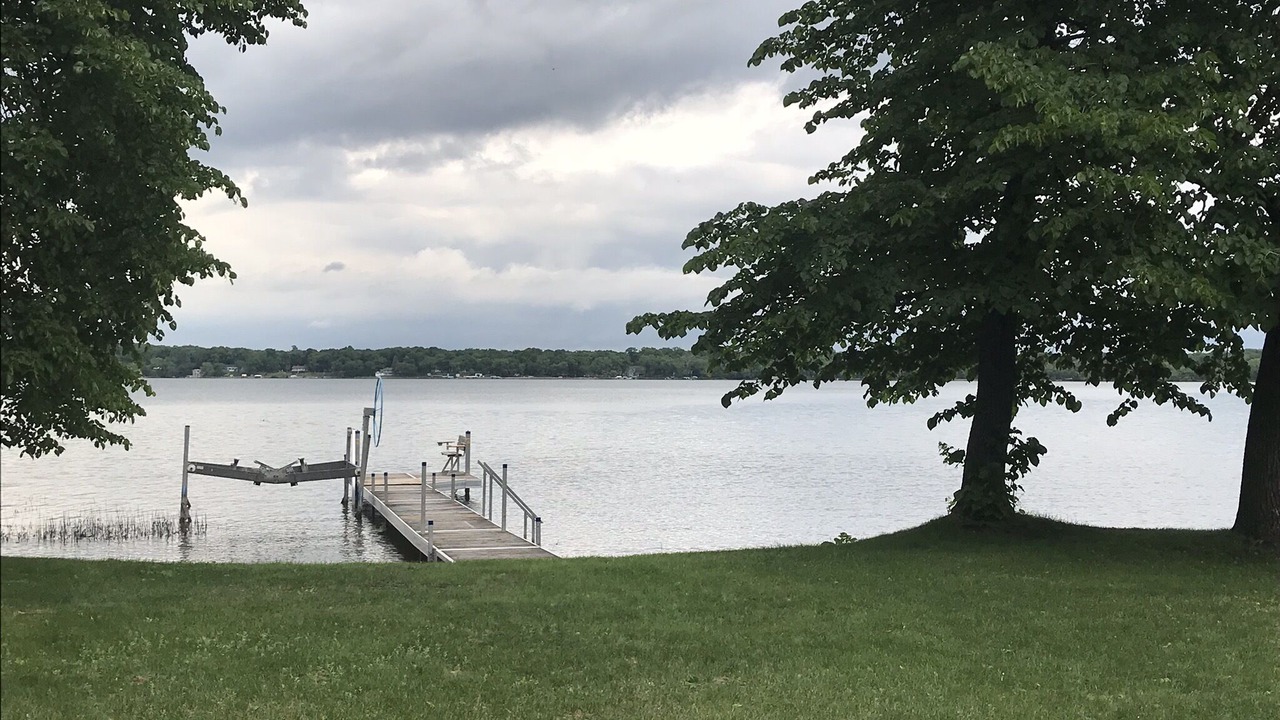 Photo of Outdoor in Clitherall