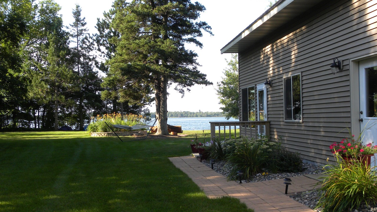 Photo of Outdoor in Shamrock