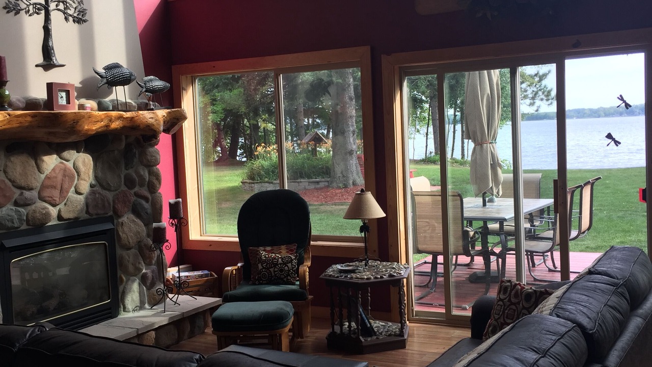 Photo of Outdoor in Shamrock