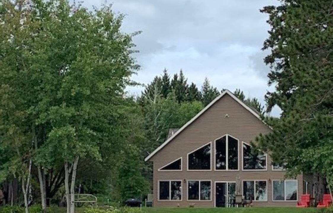 Photo of Outdoor in Shamrock
