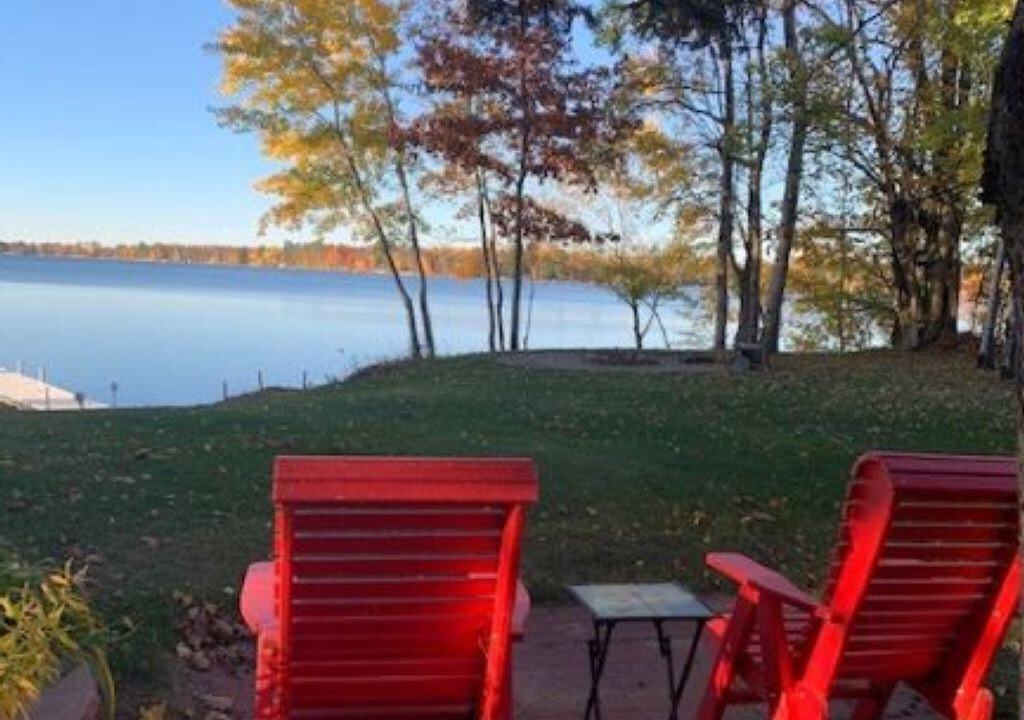 Photo of Outdoor in Shamrock