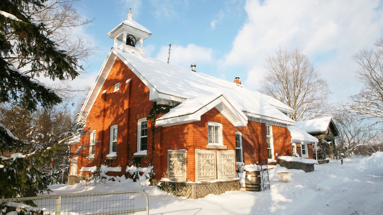 Photo of Others in Meaford
