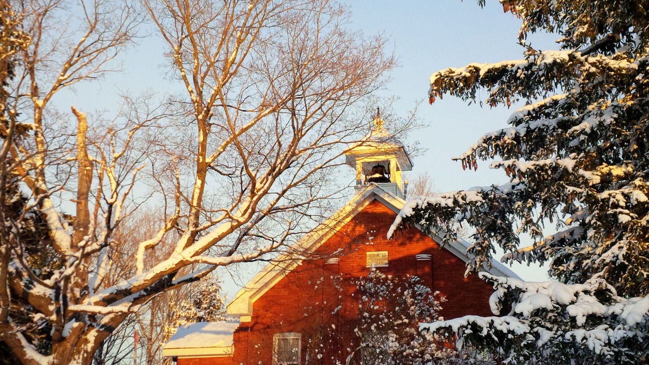 Photo of Outdoor in Meaford