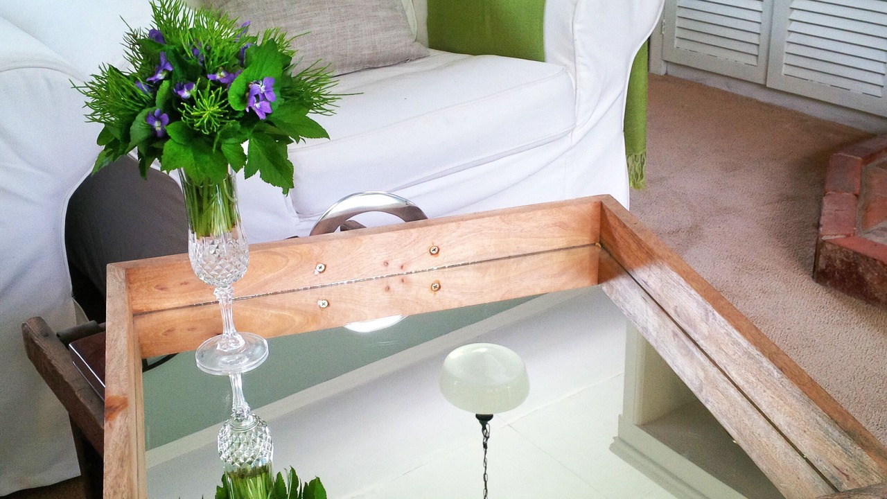 Photo of Bedroom in Meaford