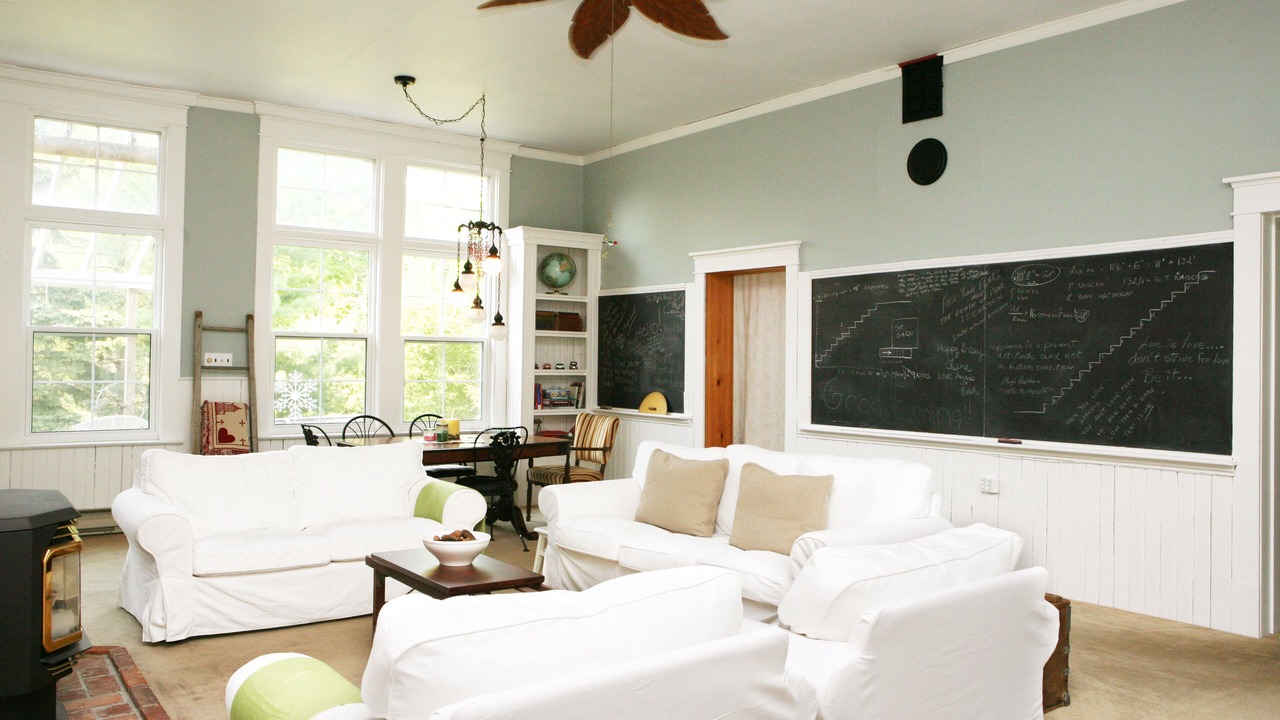 Photo of Bedroom in Meaford