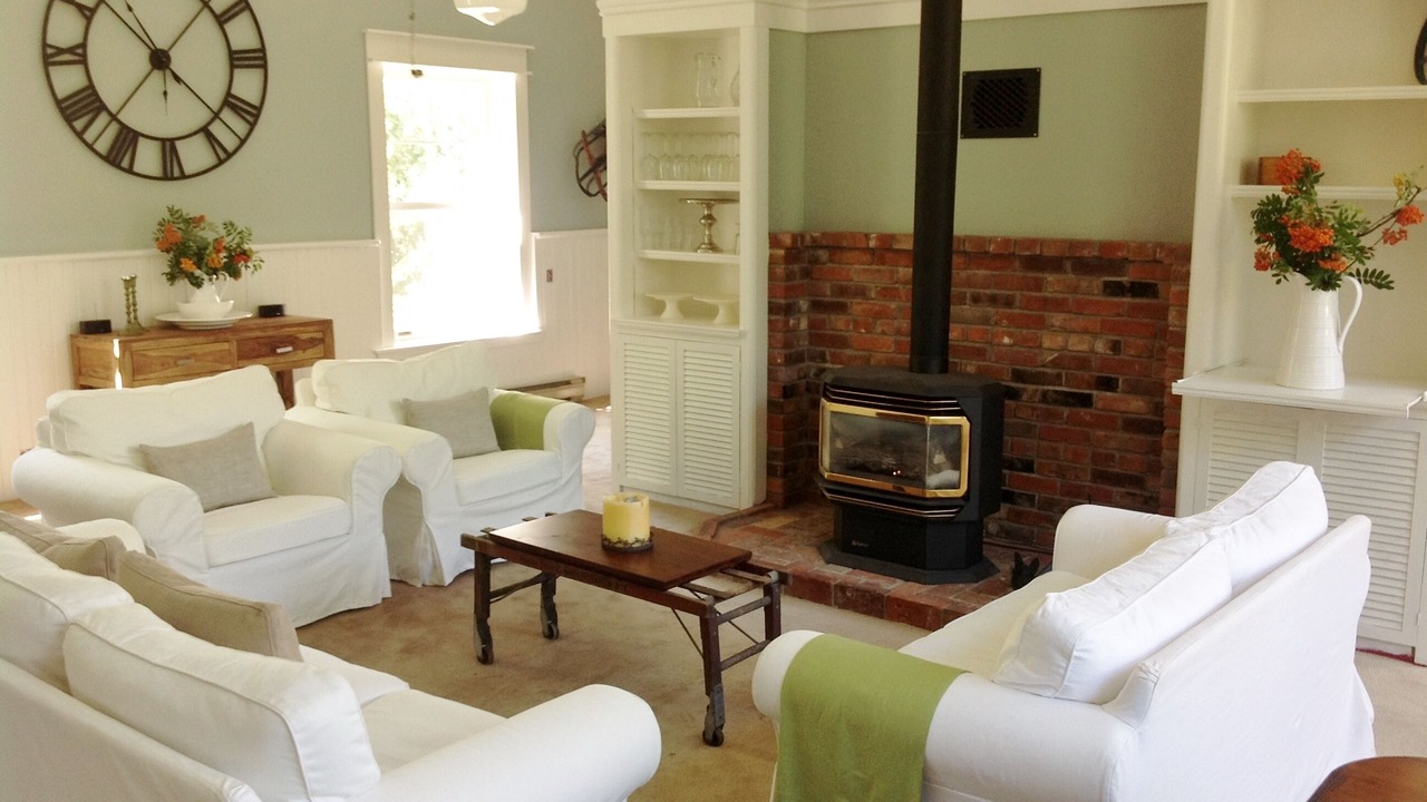 Photo of Bedroom in Meaford