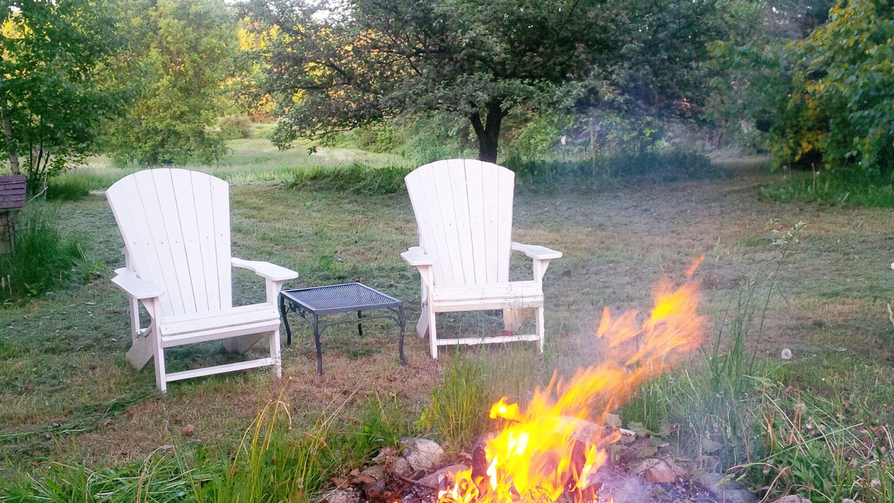 Photo of Outdoor in Meaford