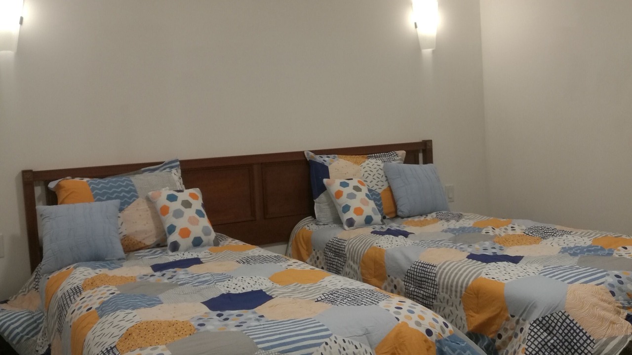 Photo of Bedroom in Stratford