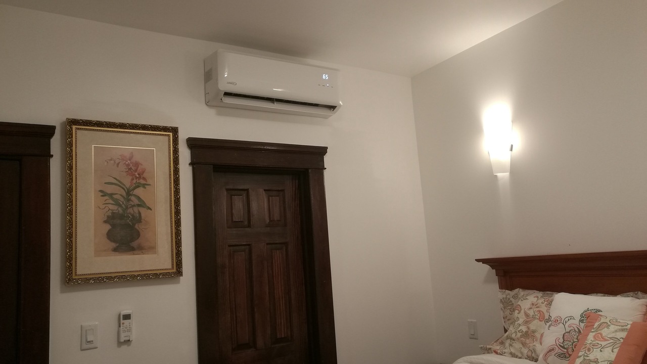 Photo of Bedroom in Stratford