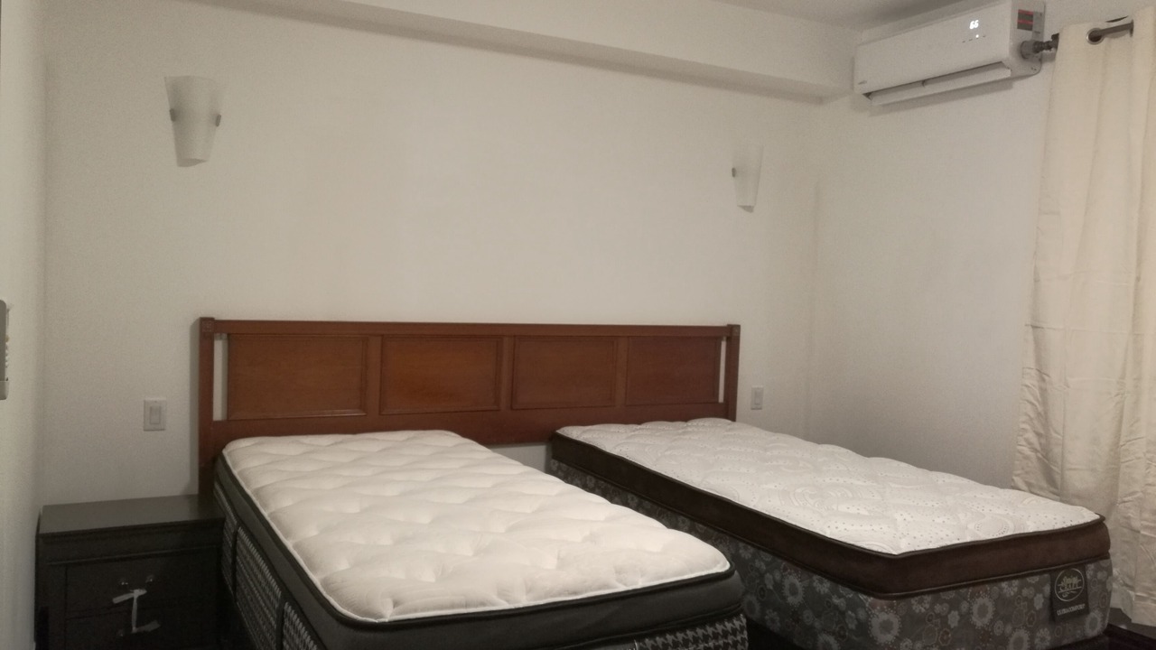 Photo of Bedroom in Stratford