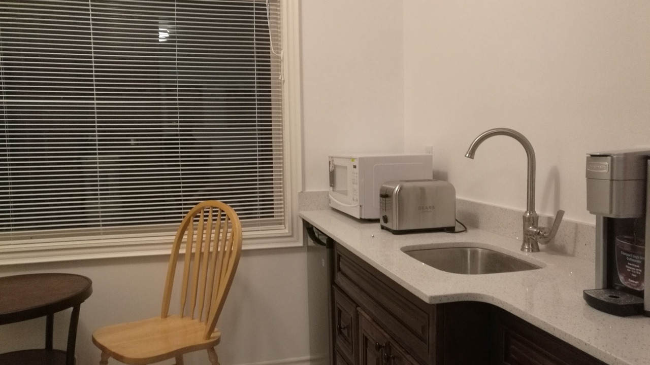Photo of Kitchen in Stratford