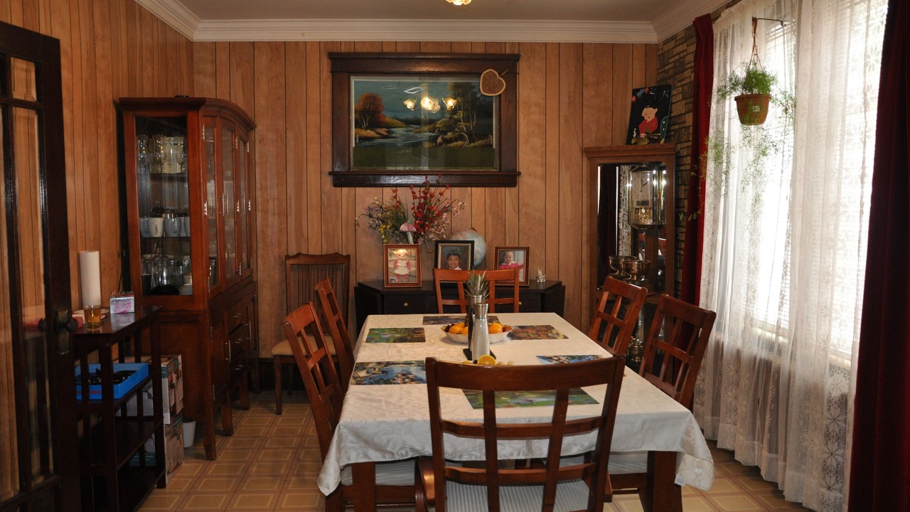 Photo of Bedroom in Stratford