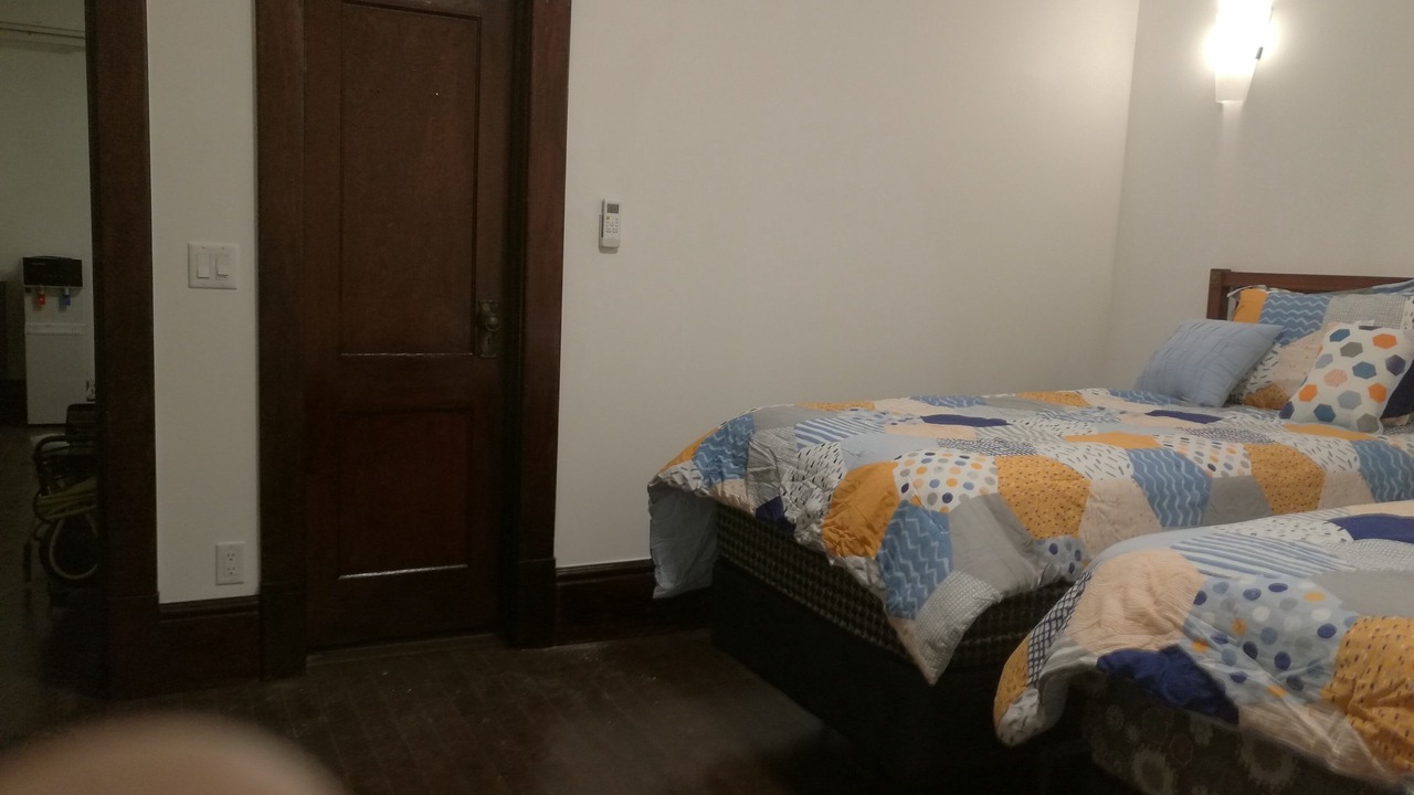 Photo of Bedroom in Stratford