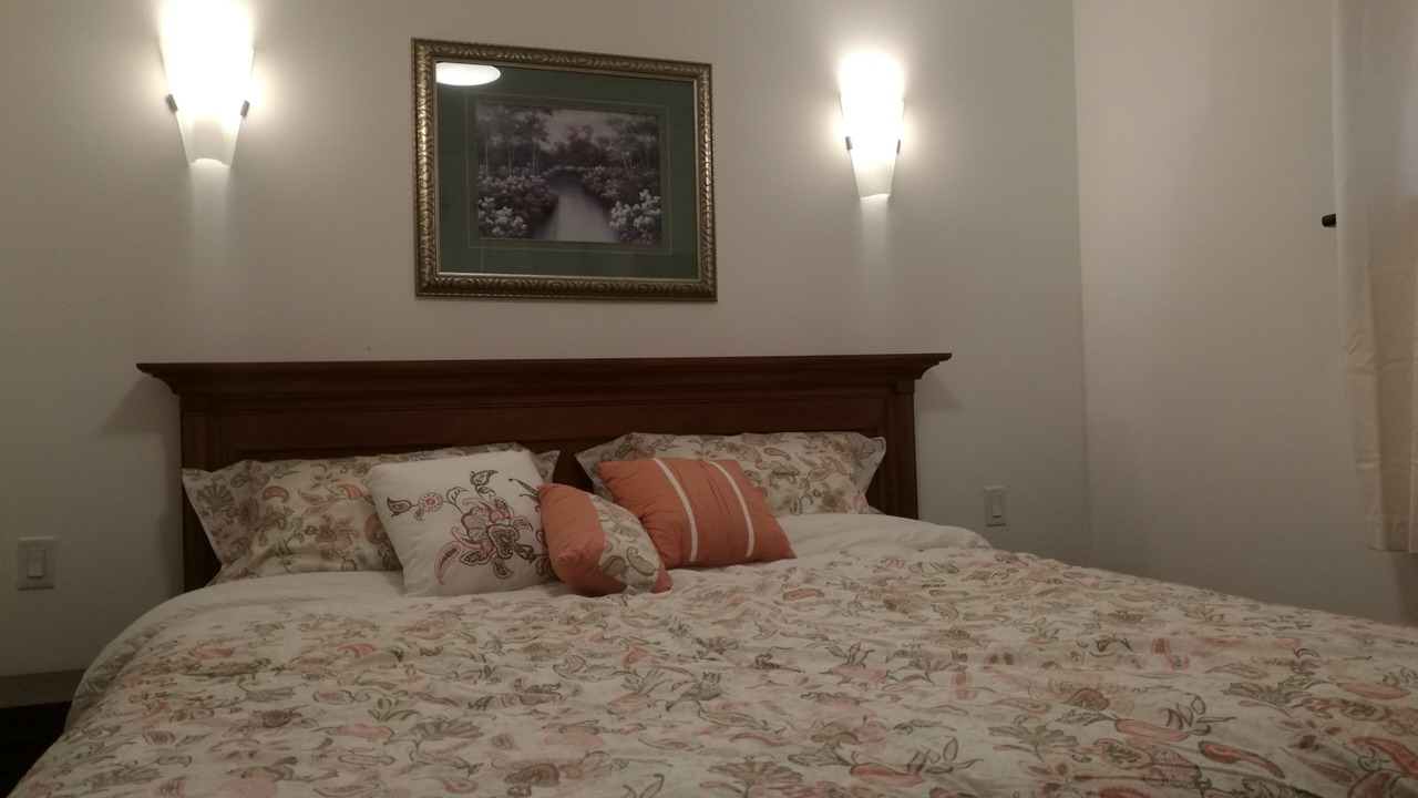 Photo of Bedroom in Stratford