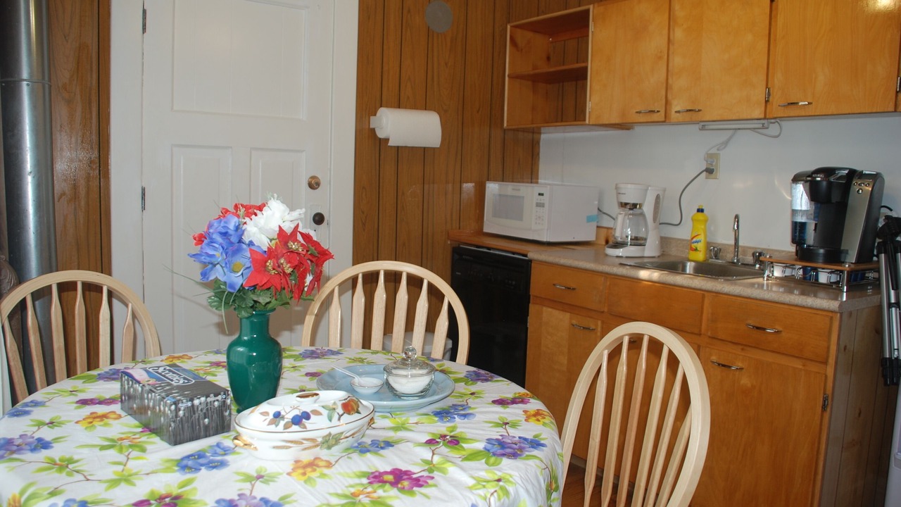 Photo of Bedroom in Stratford