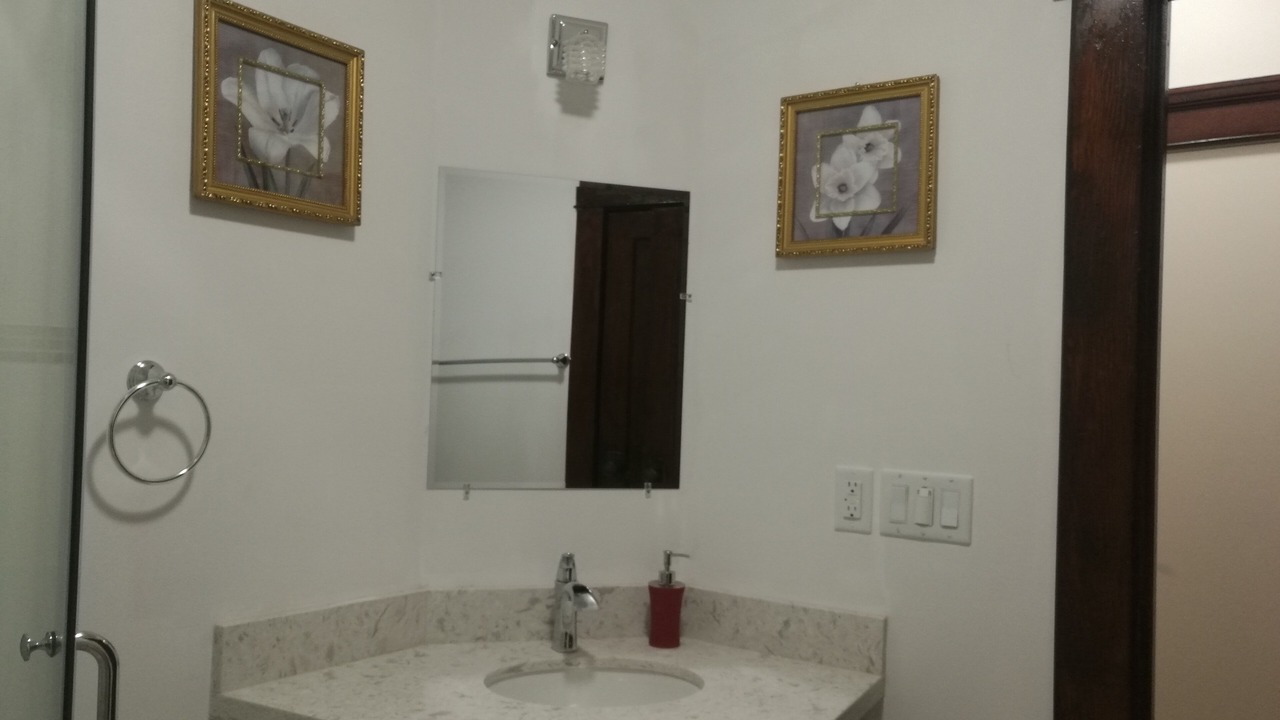 Photo of Bathroom in Stratford