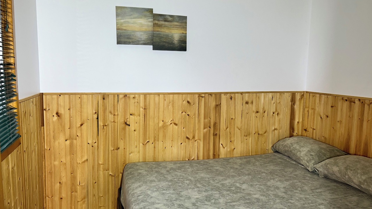 Photo of Bedroom in Harwood
