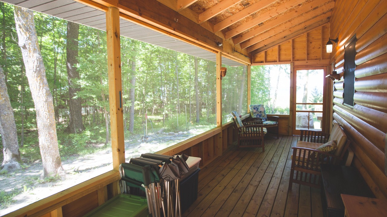 Photo of Outdoor in Richwood