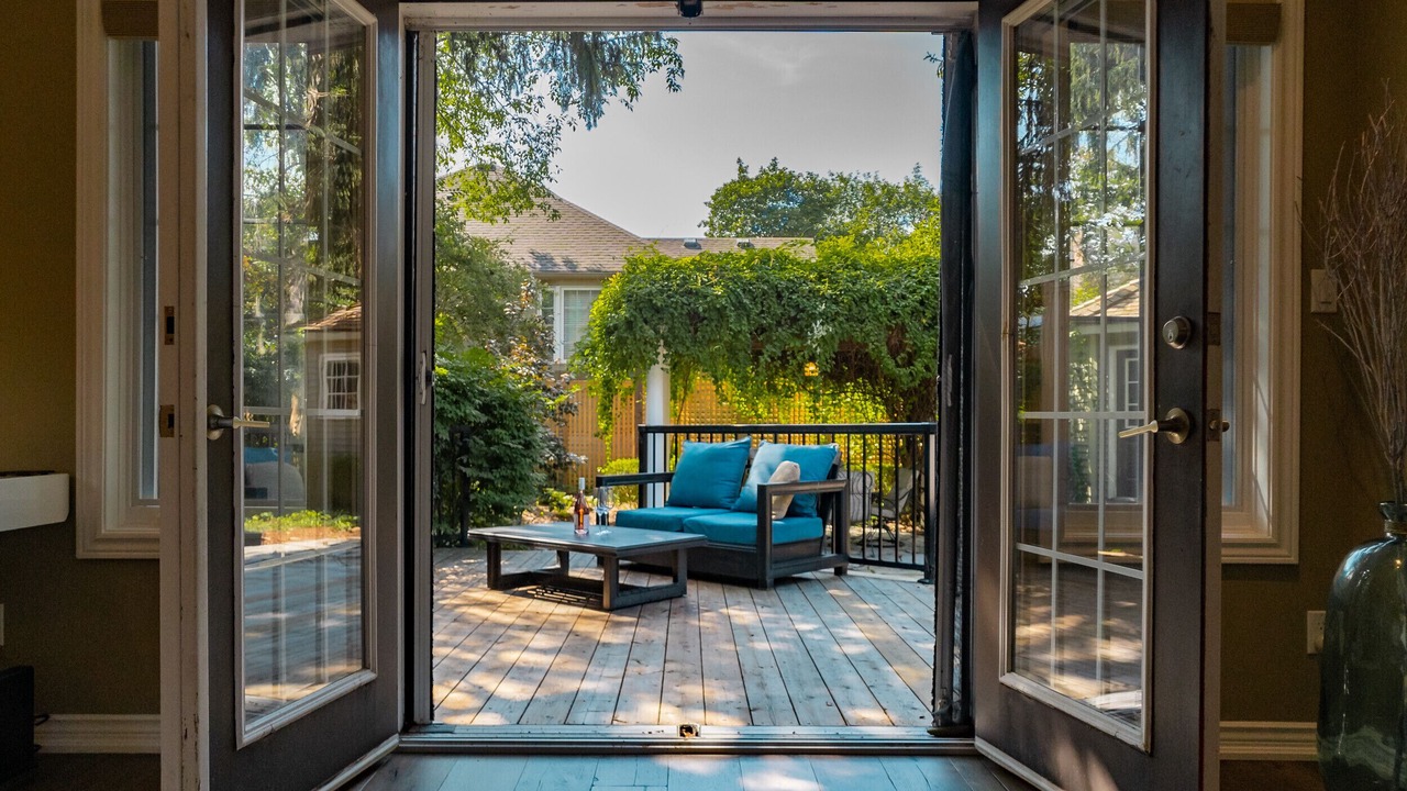 Photo of Outdoor in Historic Old Town
