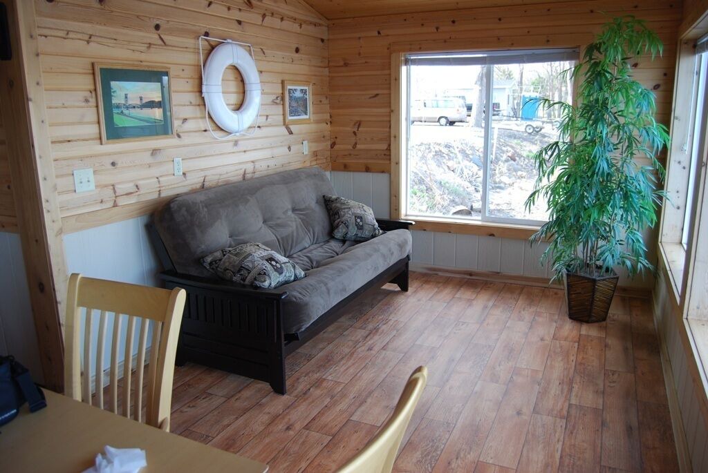 Photo of Livingroom in Stillwater