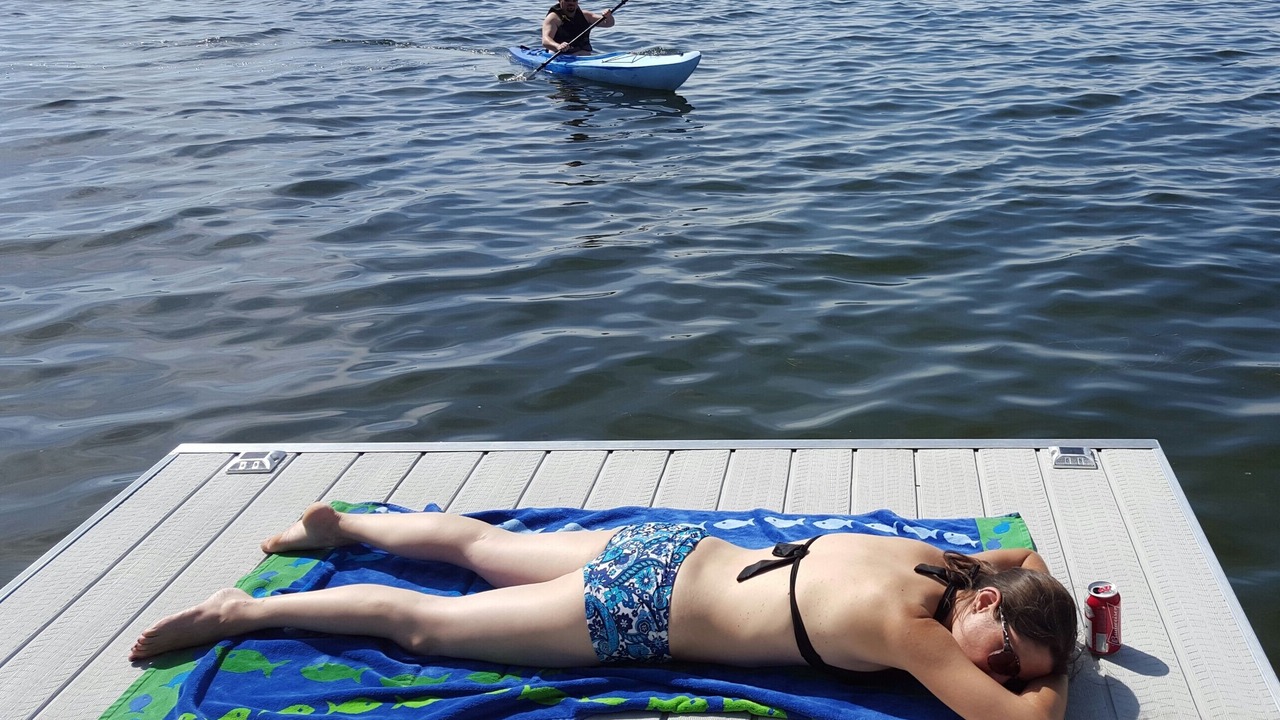 Photo of Outdoor in Roseneath