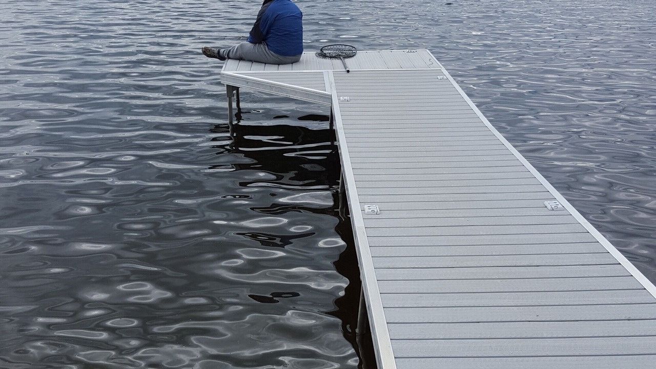 Photo of Outdoor in Roseneath