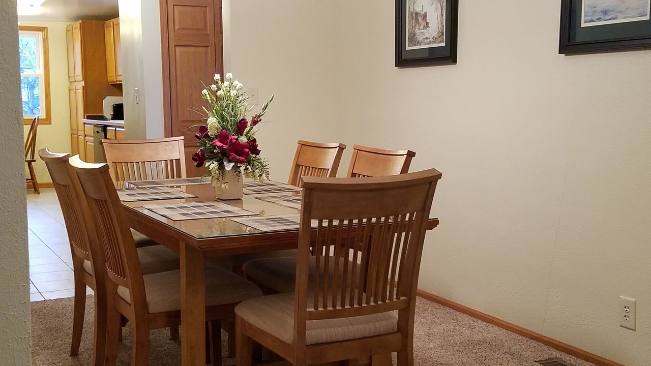 Photo of Bedroom in Fairmount