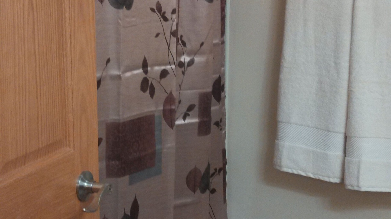 Photo of Bathroom in Fairmount