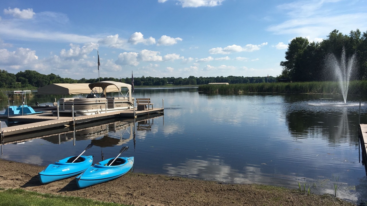 Photo of Others in Chisago City