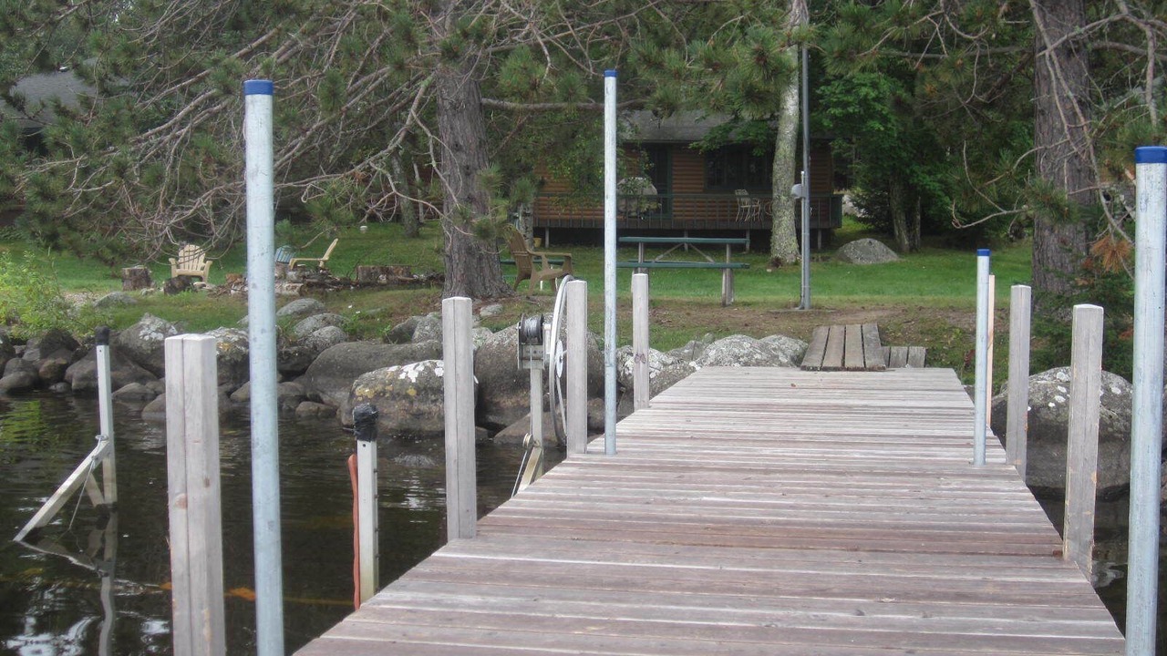 Photo of Outdoor in Tower