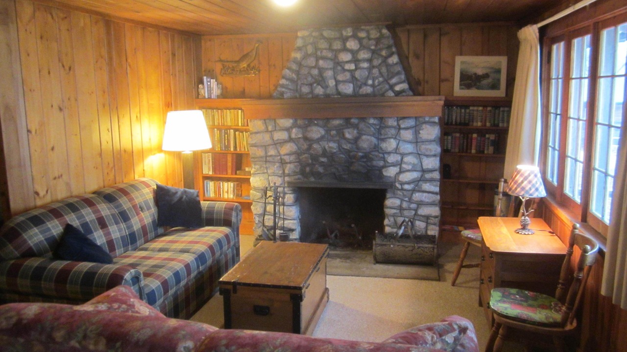 Photo of Bedroom in Tower