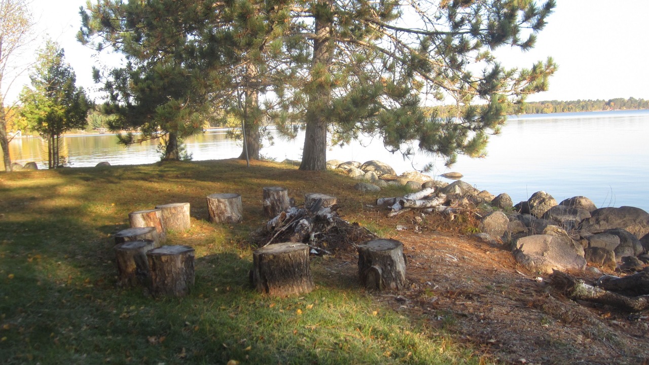 Photo of Outdoor in Tower