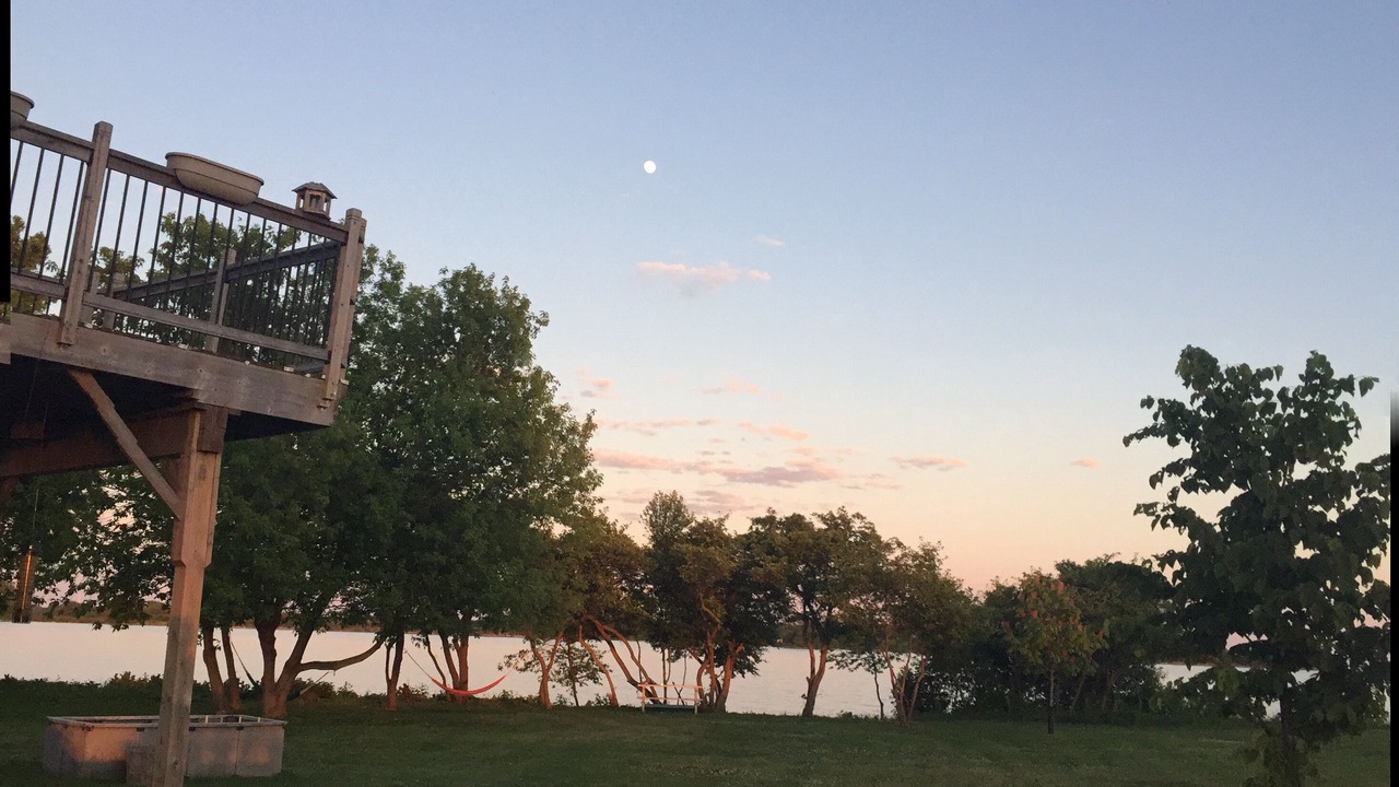 Photo of Outdoor in Wolfe Island