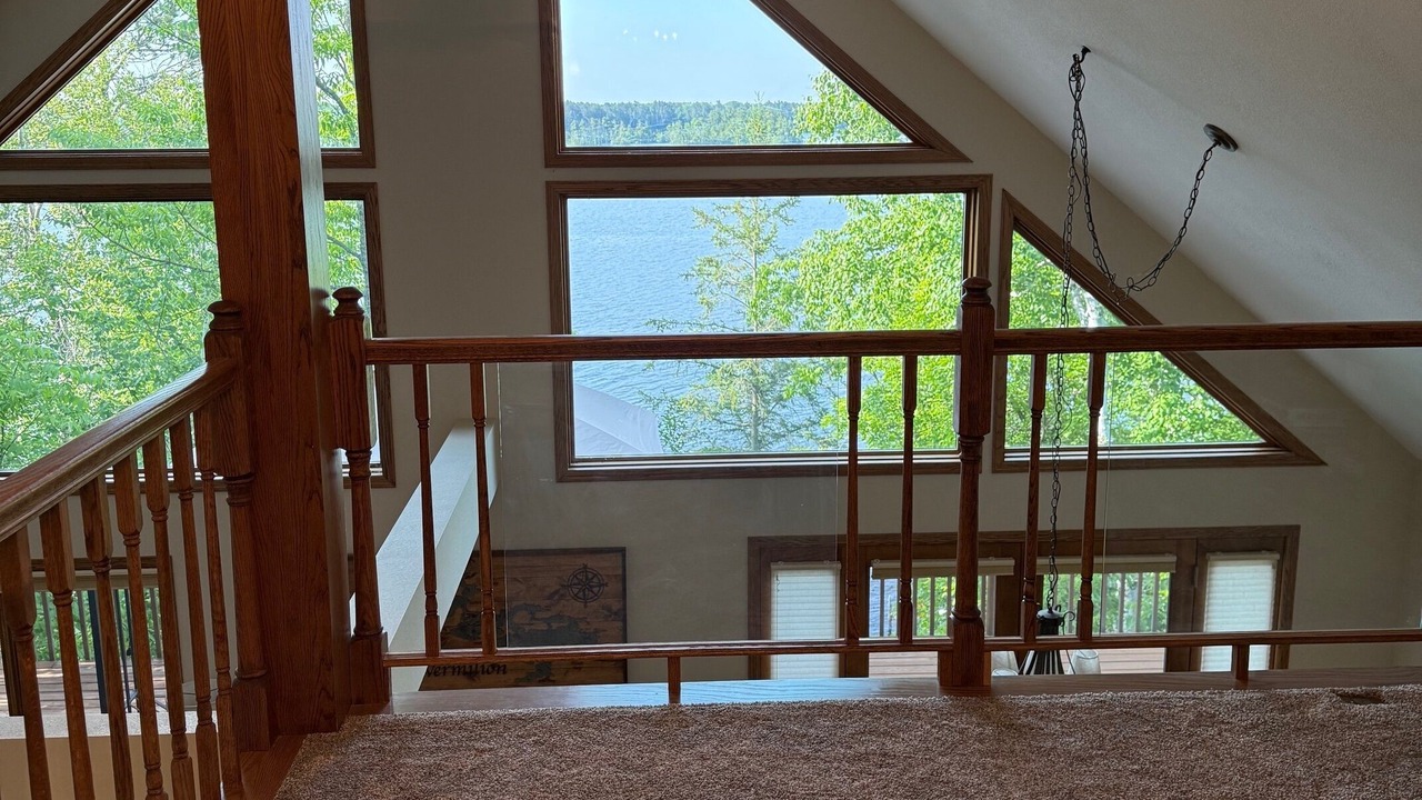 Photo of Outdoor in Tower