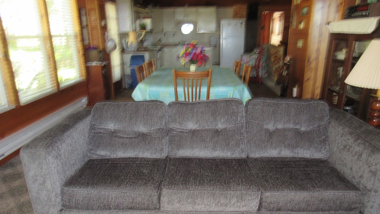 Photo of Outdoor in Aitkin