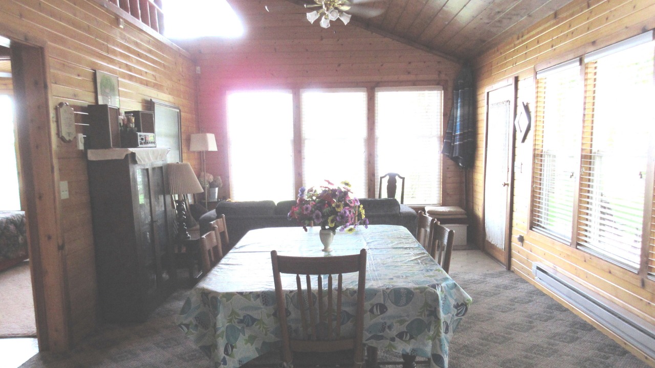 Photo of Outdoor in Aitkin