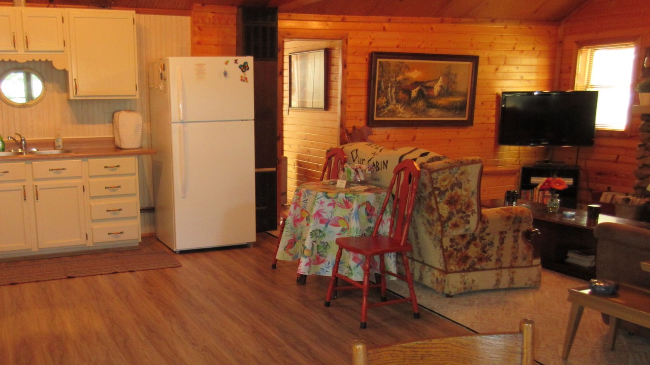 Photo of Others in Aitkin