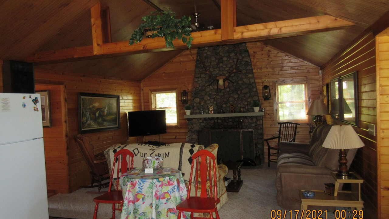 Photo of Others in Aitkin